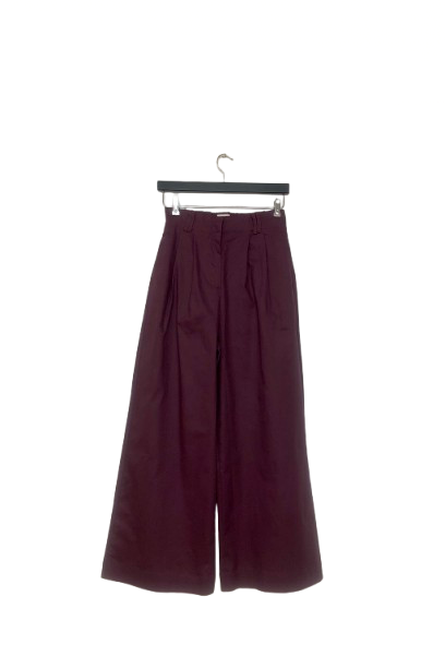 Pantalón mai 589