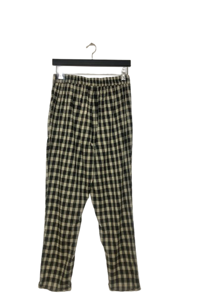 Pantalón jone qu