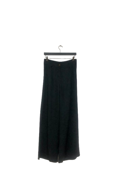 Pantalón siena 1063