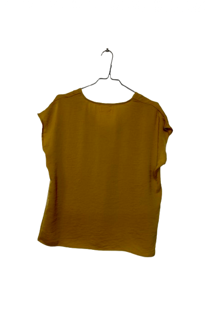 Top rosa 3078