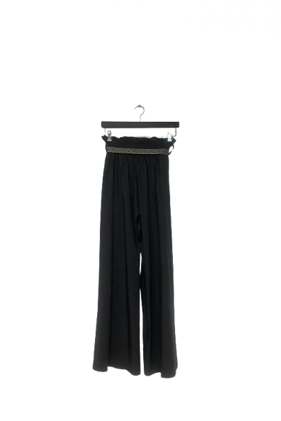 Pantalón blank 6807