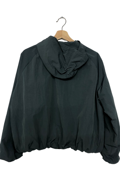 Jacket gara th