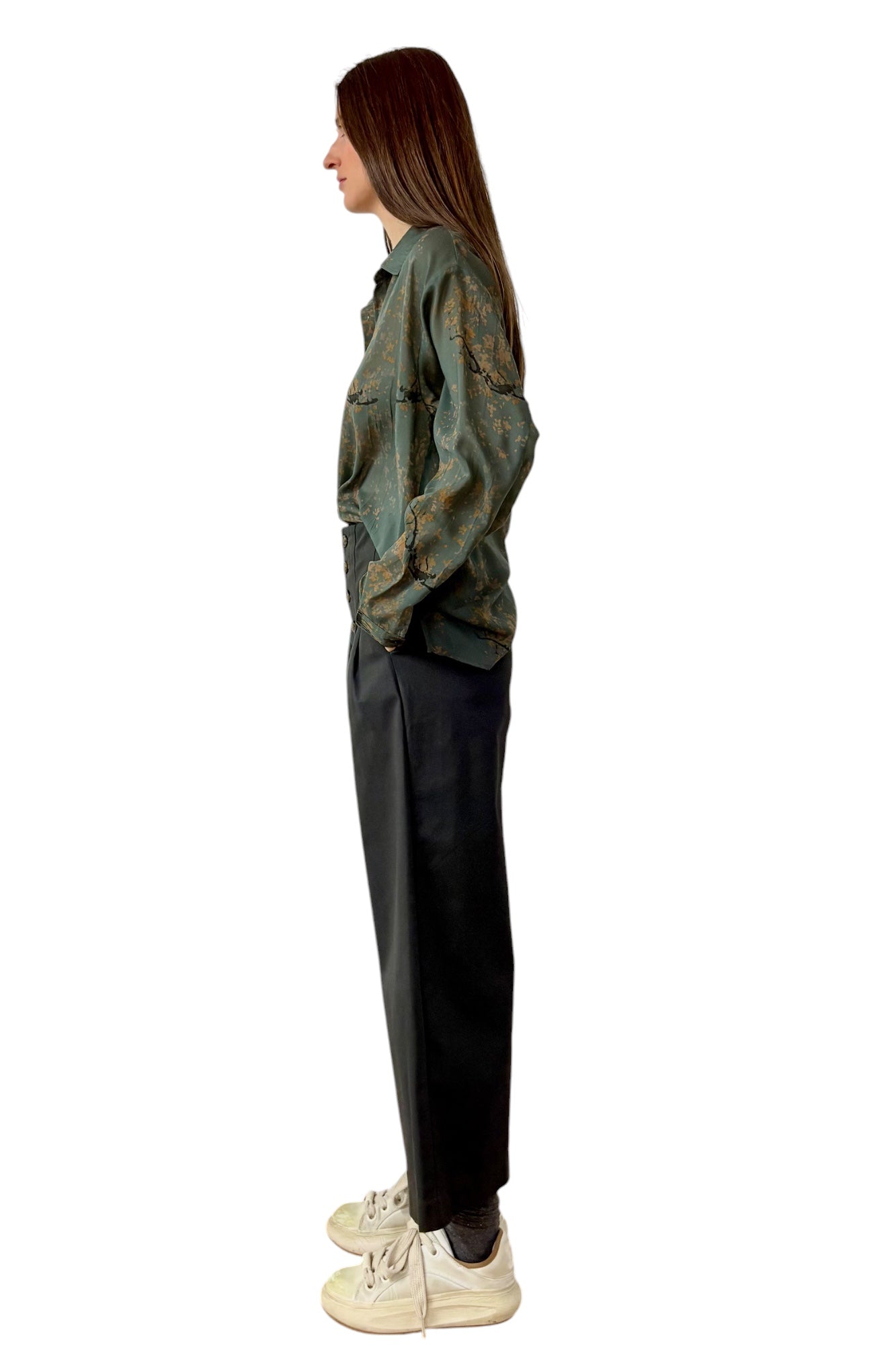 Pantalón irati 595