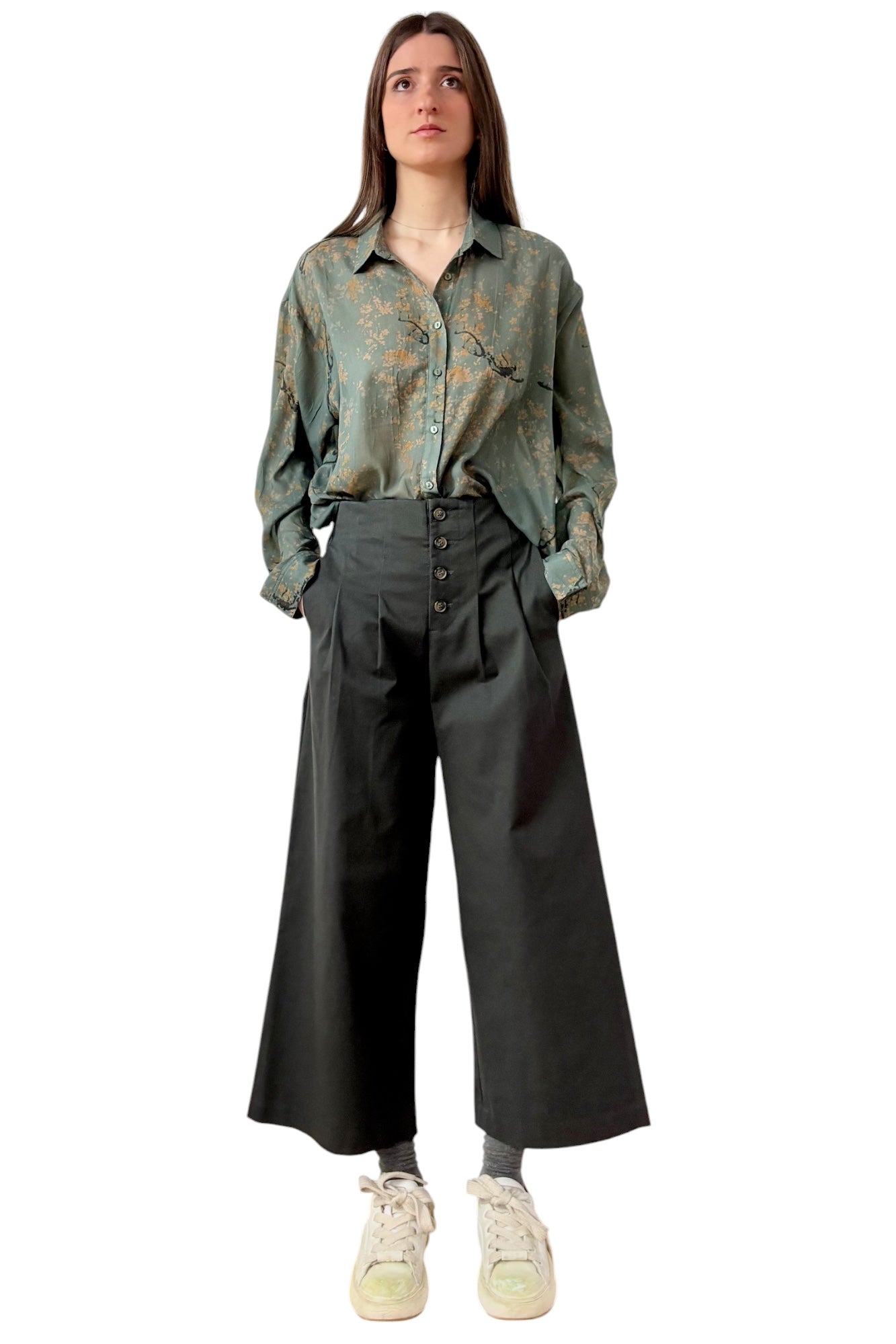 Pantalón irati 595