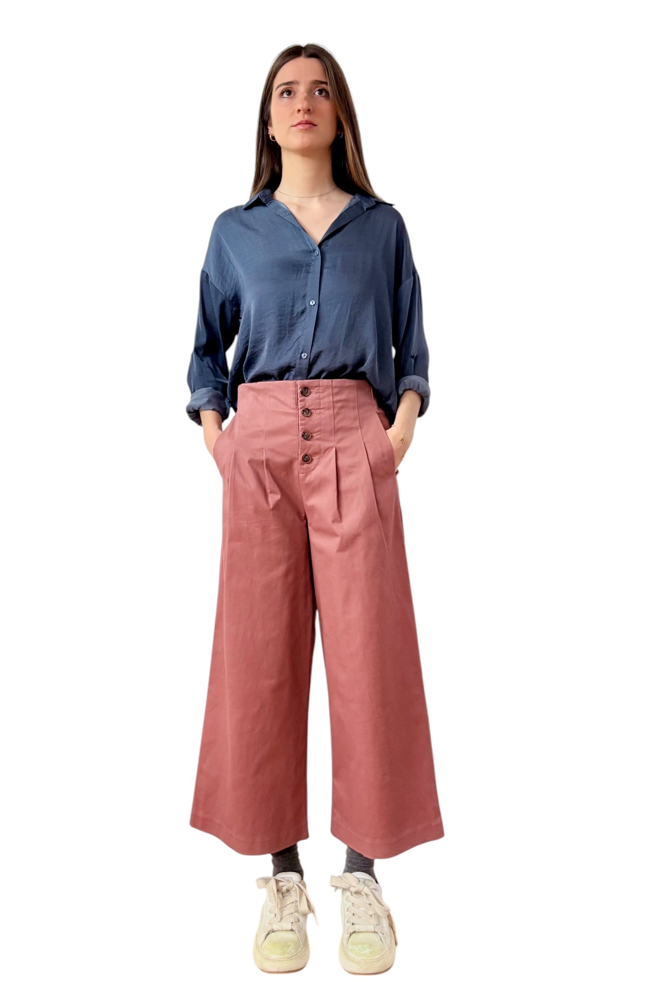 Pantalón irati 595