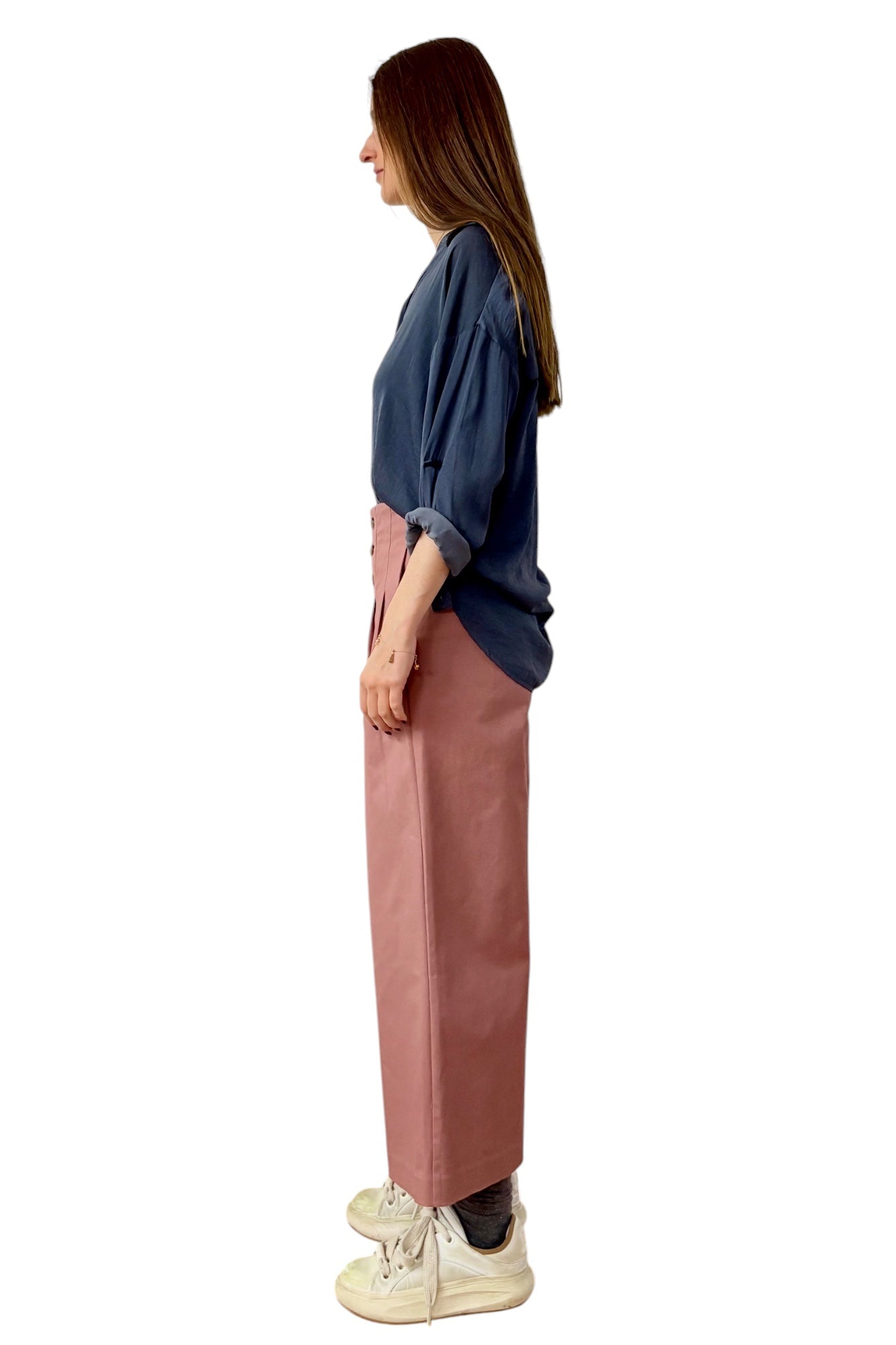 Pantalón irati 595