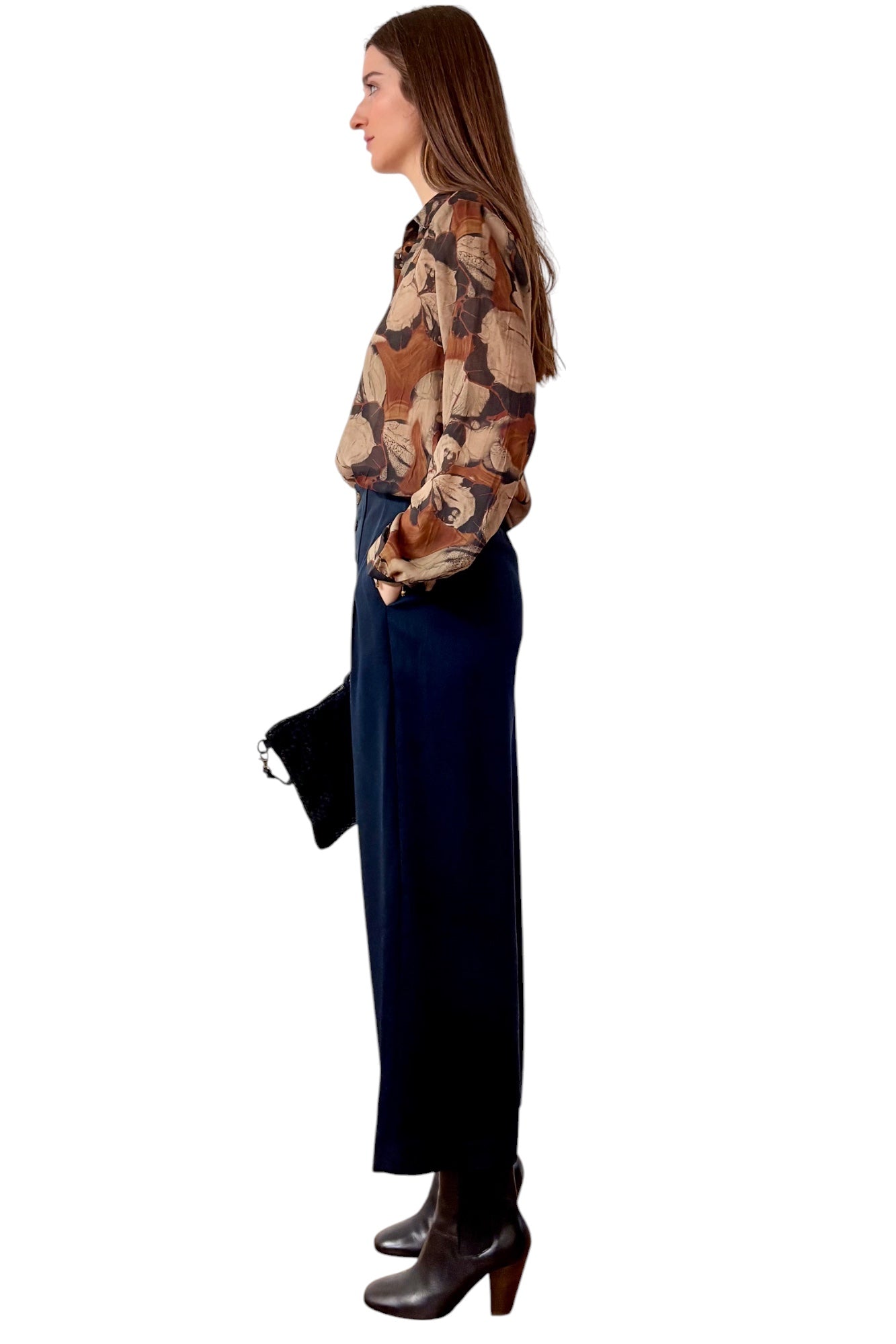 Pantalón irati 6900