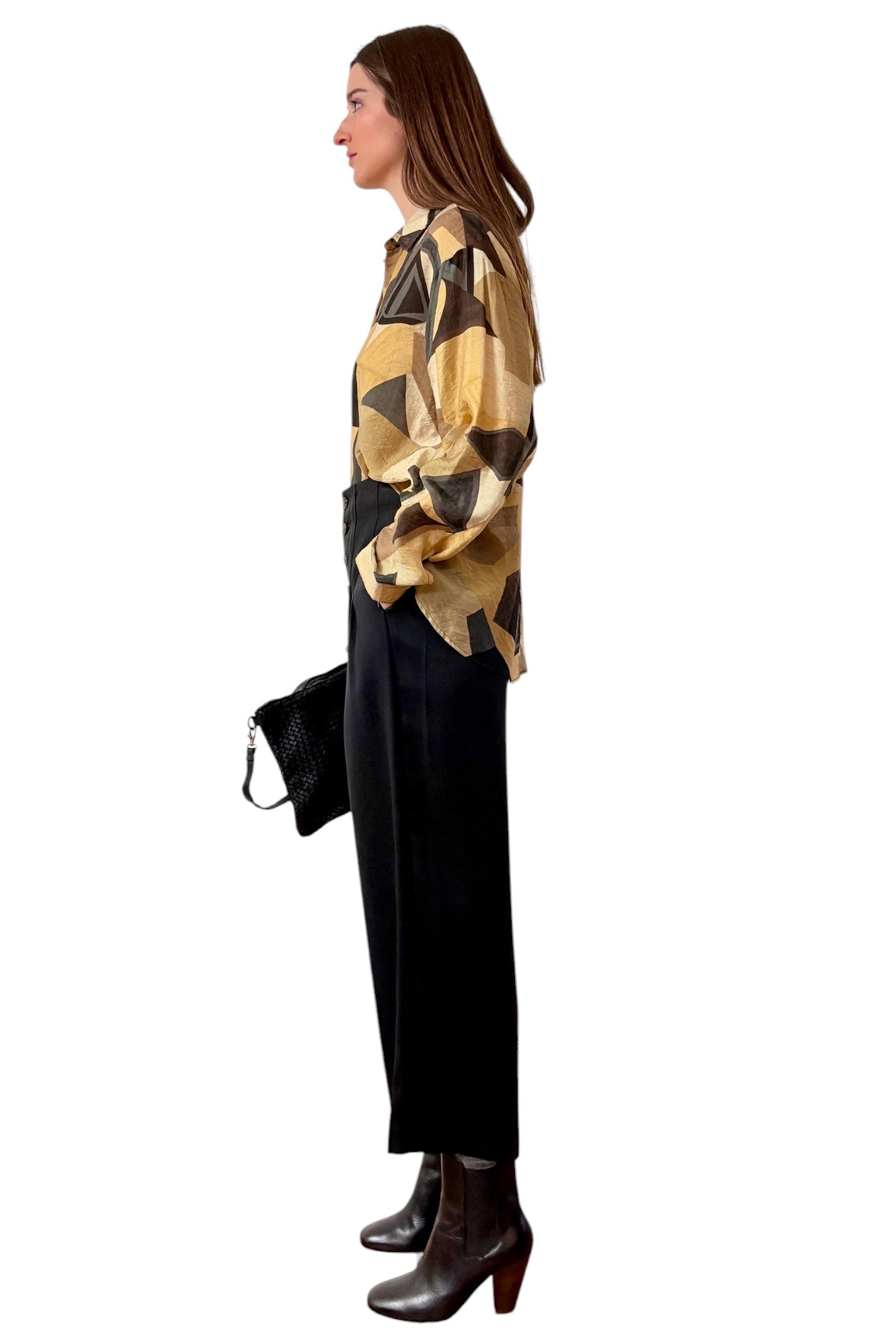Pantalón irati 6900