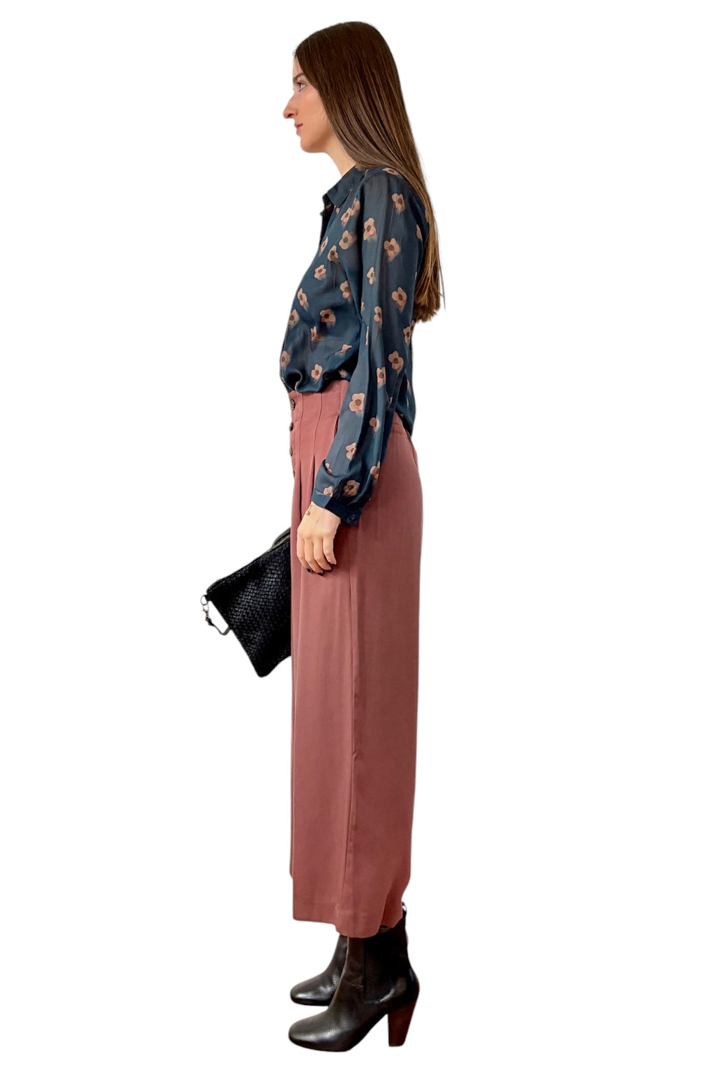 Pantalón irati 6900