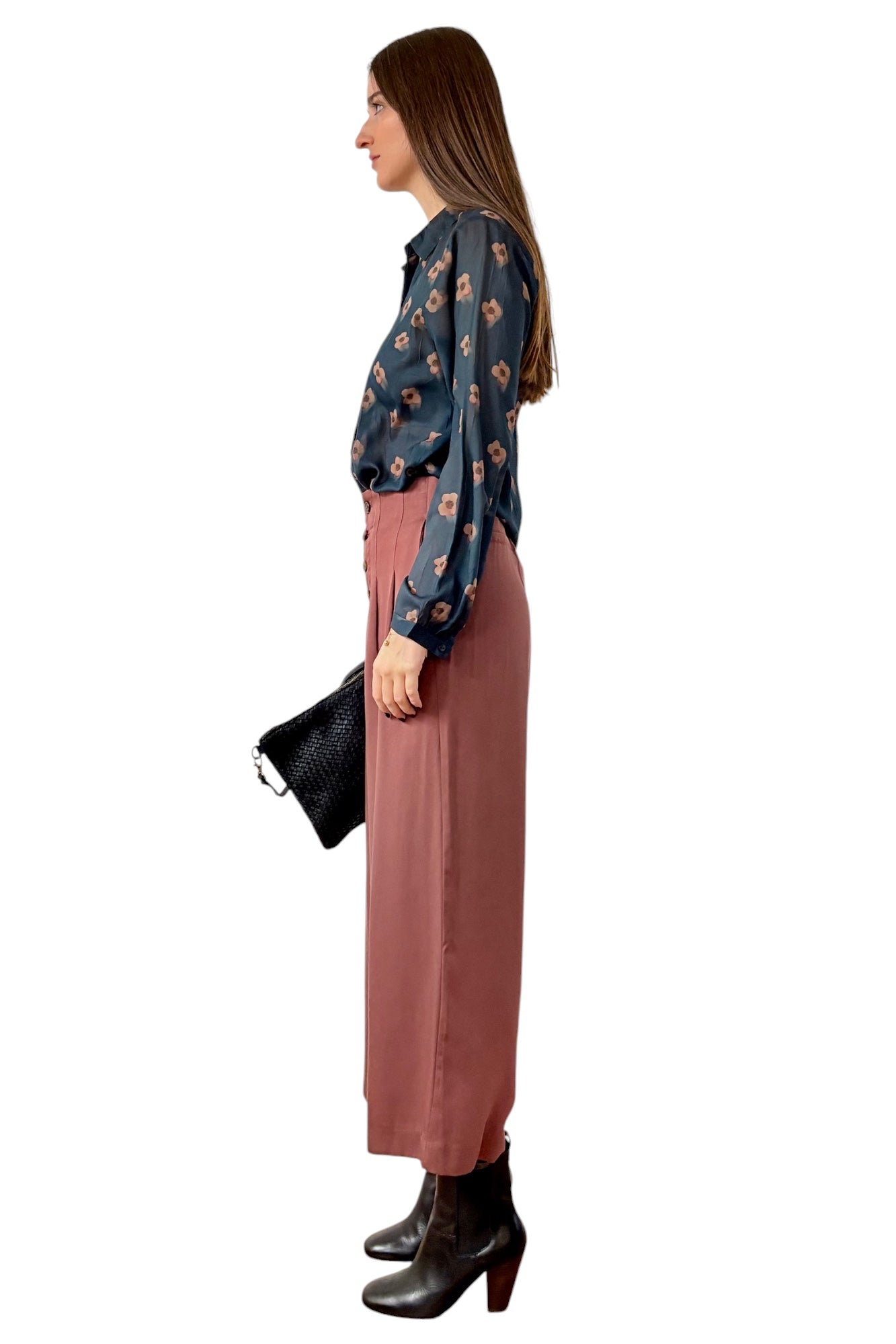 Pantalón irati 6900