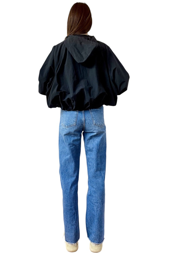 Chaqueta izan 2666