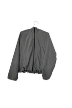 Cargar imagen en el visor de la galería, Jacket gara 2666
