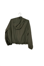 Cargar imagen en el visor de la galería, Jacket gara 2666
