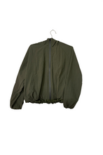 Cargar imagen en el visor de la galería, Jacket gara 2666
