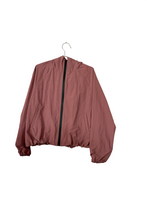 Cargar imagen en el visor de la galería, Jacket gara 2666
