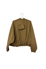 Cargar imagen en el visor de la galería, Jacket izan 2666
