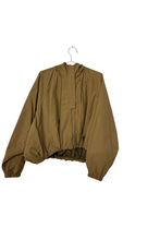 Cargar imagen en el visor de la galería, Jacket izan 2666
