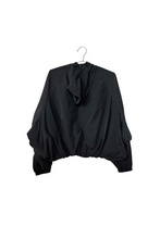 Cargar imagen en el visor de la galería, Jacket izan 2666
