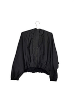 Cargar imagen en el visor de la galería, Jacket izan 2666
