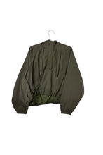 Cargar imagen en el visor de la galería, Jacket izan 2666
