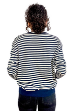 Cargar imagen en el visor de la galería, Jersey cotton capri
