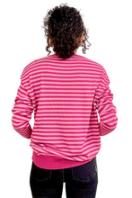 Cargar imagen en el visor de la galería, Jersey cotton capri
