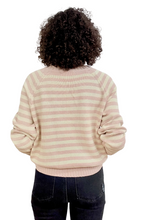 Cargar imagen en el visor de la galería, Jersey cotton riga

