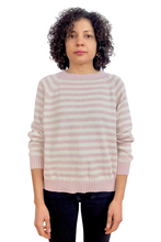 Cargar imagen en el visor de la galería, Jersey cotton riga
