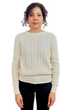 Cargar imagen en el visor de la galería, Jersey cotton uda
