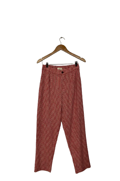 Pantalón jone vivhy