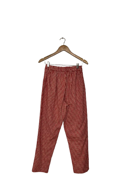 Pantalón jone vivhy