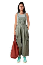 Cargar imagen en el visor de la galería, Jumpsuit kemen 89000
