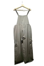 Cargar imagen en el visor de la galería, Jumpsuit kemen 89000
