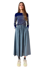 Cargar imagen en el visor de la galería, Falda luke 1128
