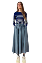 Cargar imagen en el visor de la galería, Falda luke 1128
