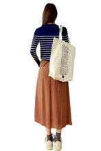 Cargar imagen en el visor de la galería, Falda luke 1128
