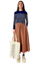 Cargar imagen en el visor de la galería, Falda luke 1128
