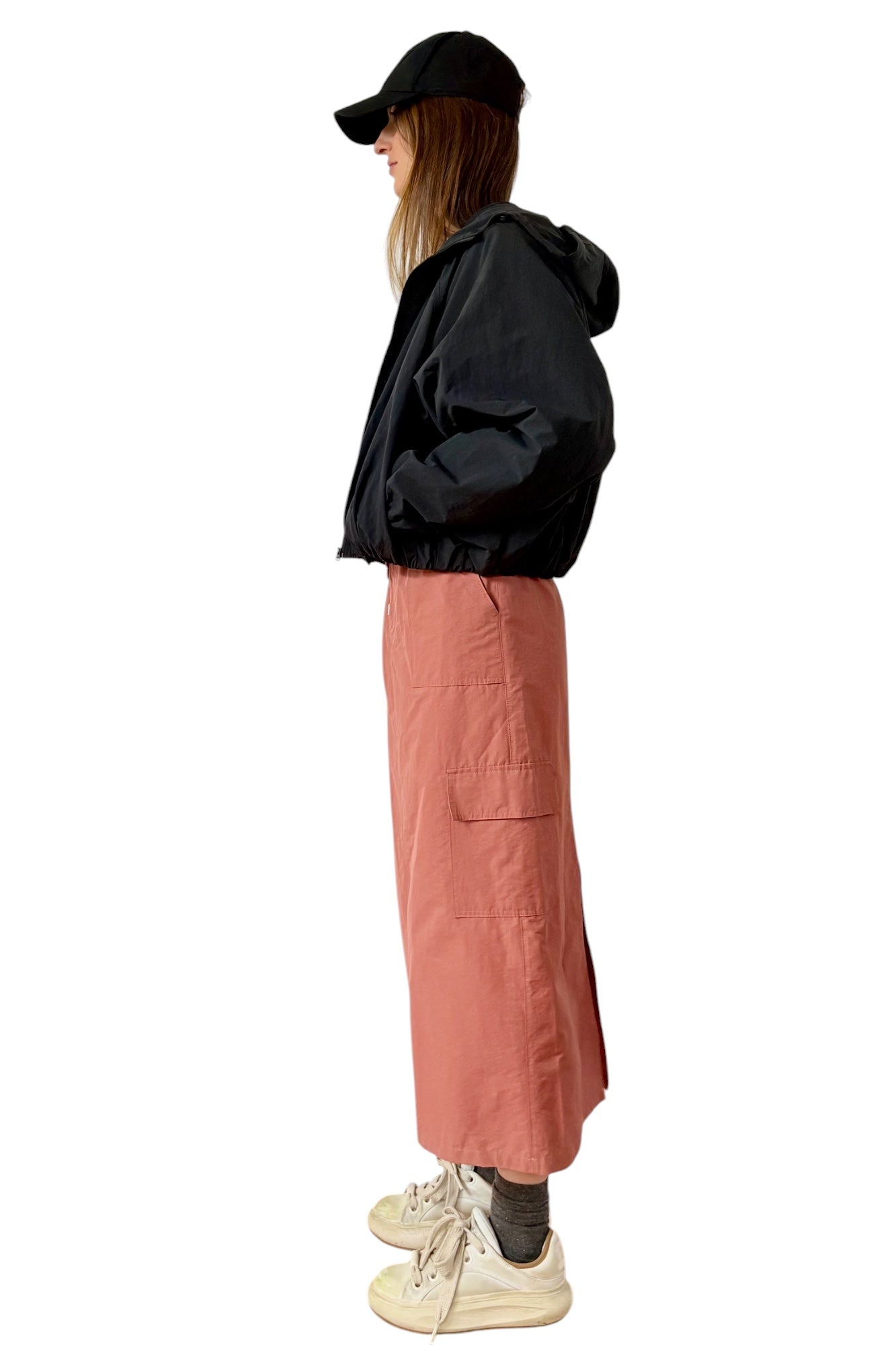 Falda maia 88822