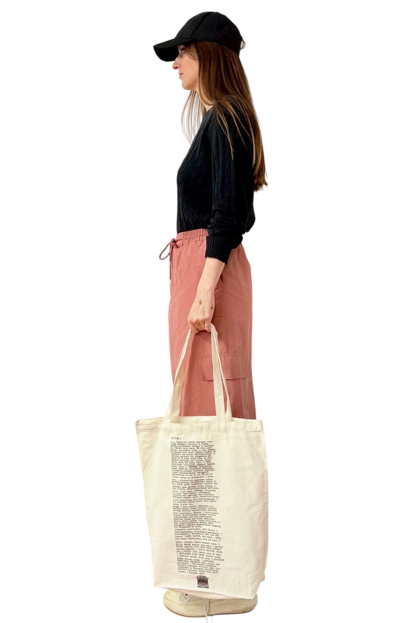 Falda maia 88822