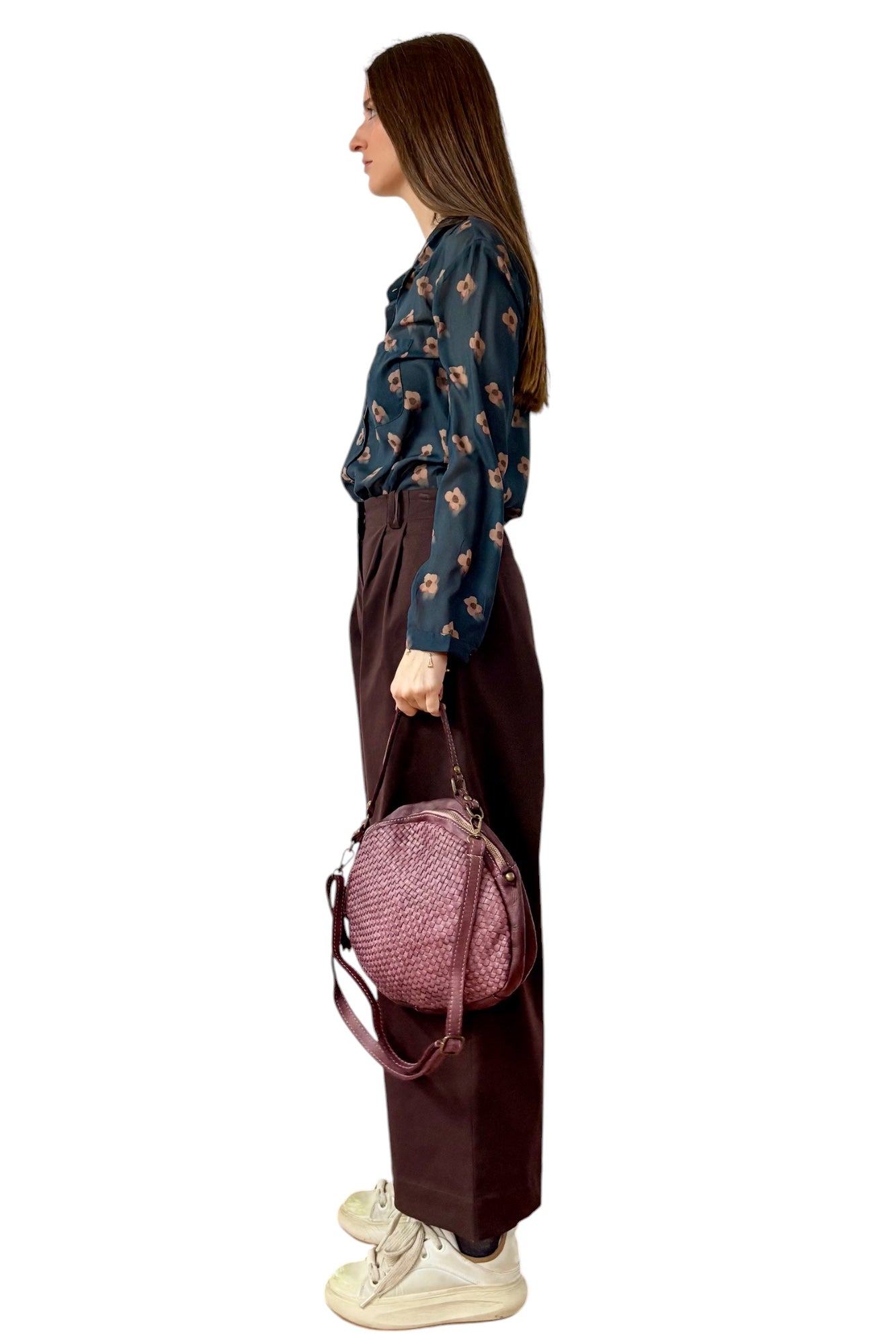 Pantalón mai 595