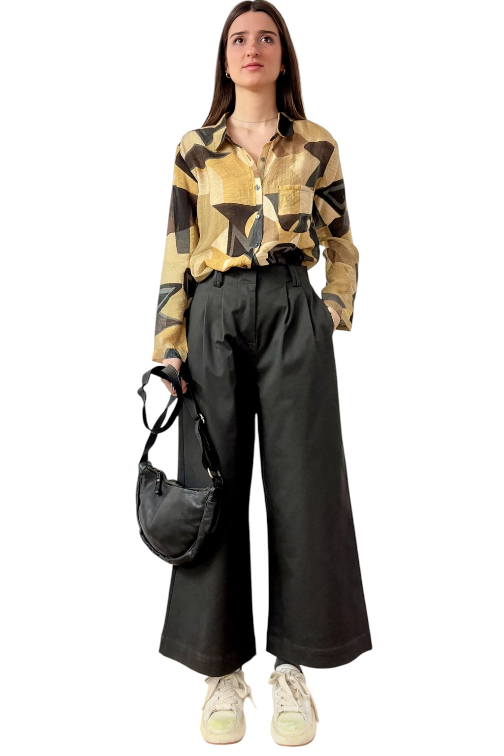 Pantalón mai 595
