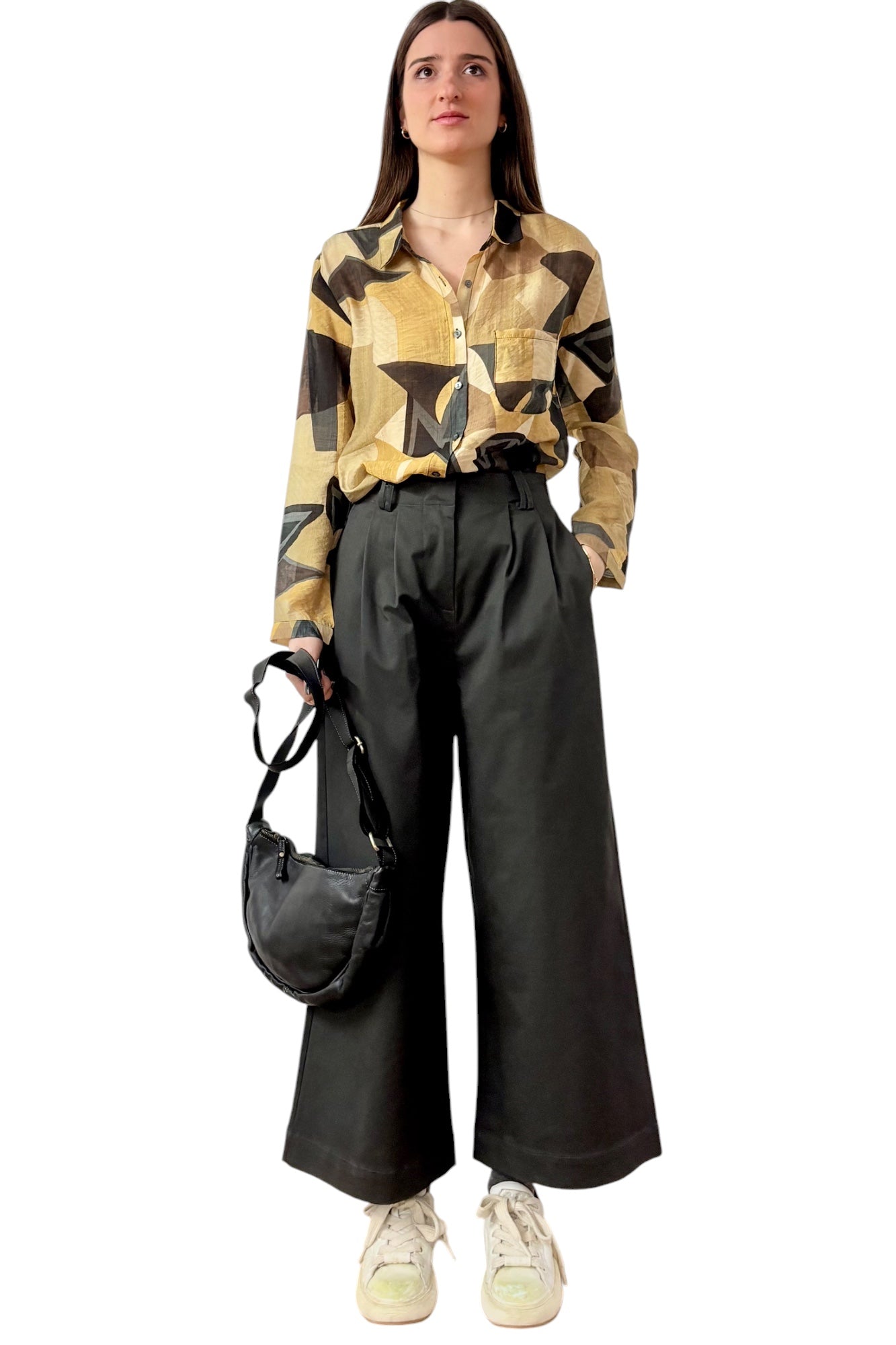 Pantalón mai 595
