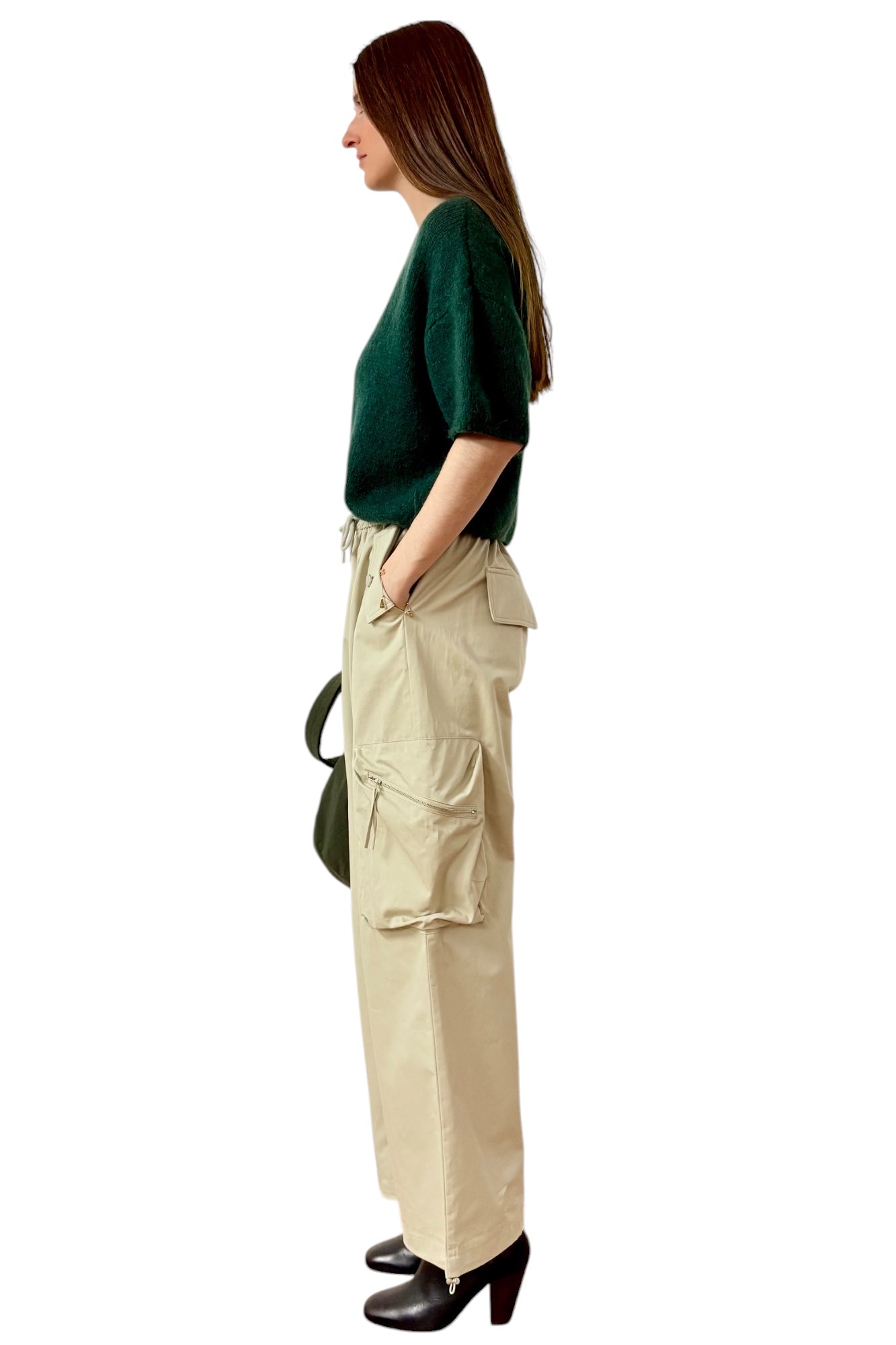 Pantalón mikela 562