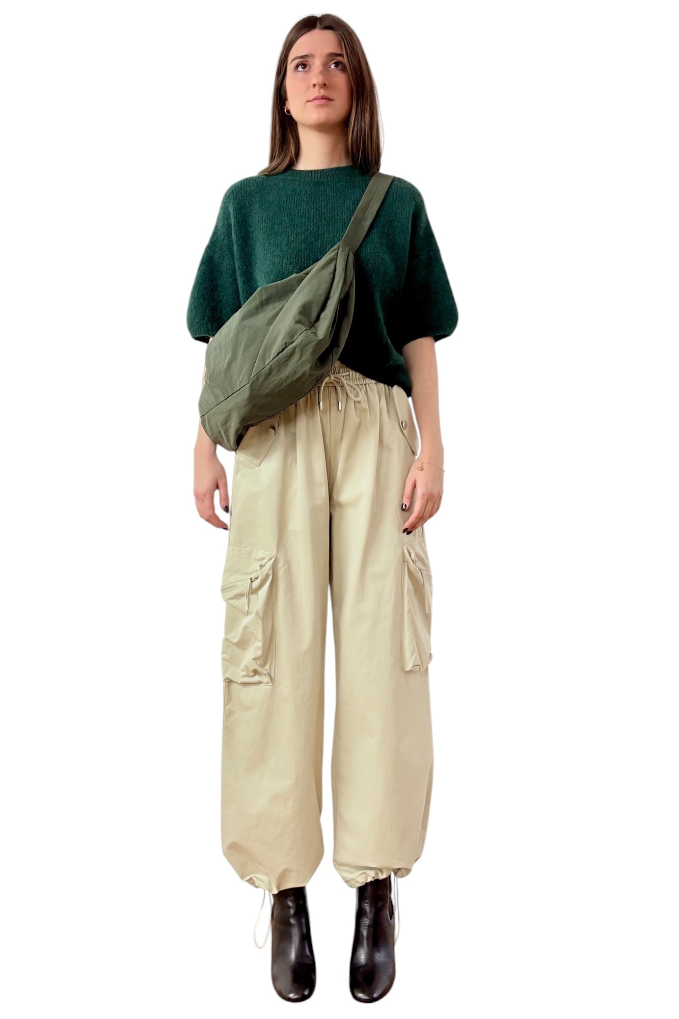 Pantalón mikela 562