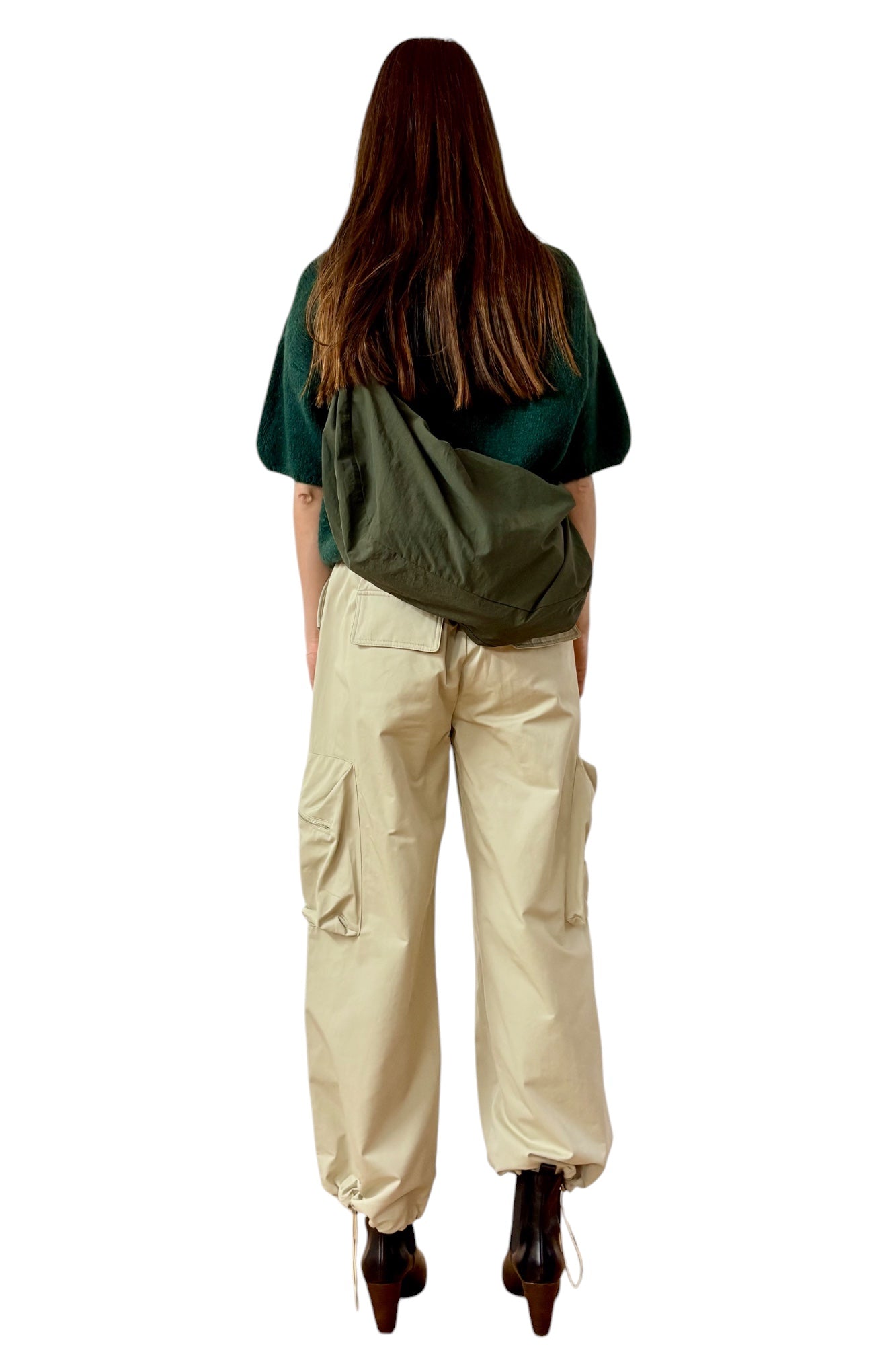 Pantalón mikela 562