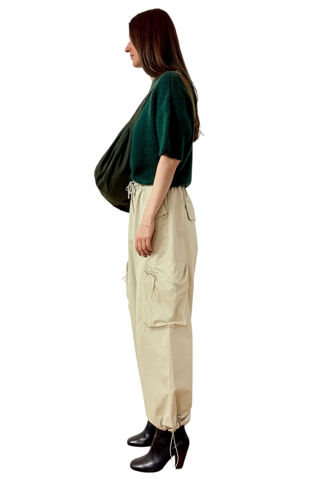 Pantalón mikela 562