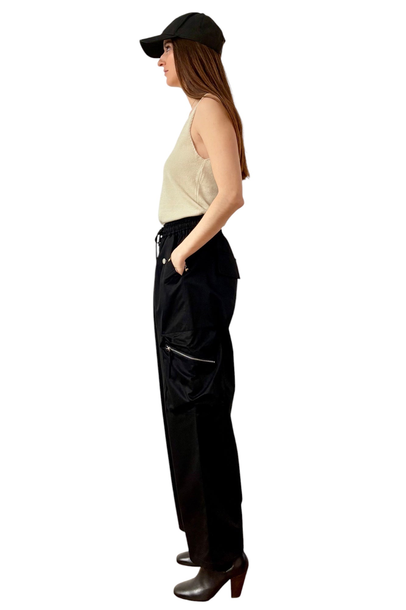 Pantalón mikela 562
