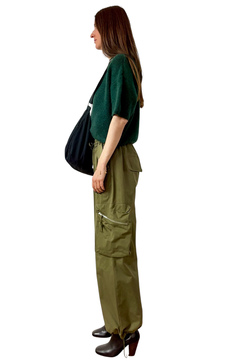 Pantalón mikela 562
