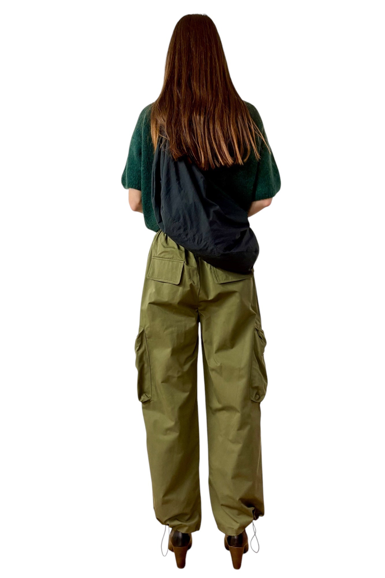 Pantalón mikela 562