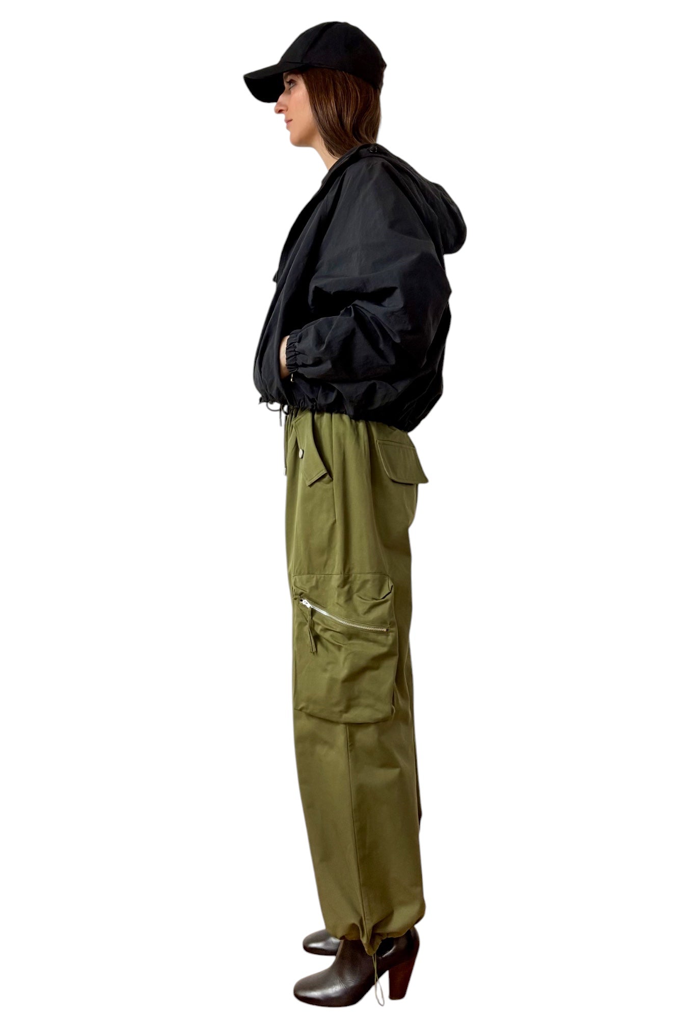 Pantalón mikela 562